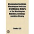 Washington Redskins
