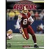 Washington Redskins