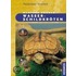 Wasserschildkröten