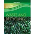 Waste And Recycling