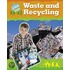 Waste And Recycling