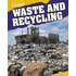 Waste And Recycling