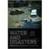 Water And Disasters