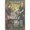 Water from the Well door Anne Roiphe