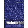 Waterproof Not door Wiley