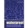 Waterproof Not door Wiley