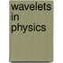 Wavelets In Physics