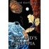 Wayland's Principia