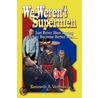 We Weren't Supermen door Kenneth A. Venning