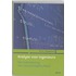 Analyse voor ingenieurs