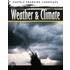 Weather And Climate