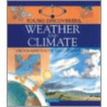 Weather and Climate door Barbara Taylor