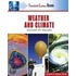 Weather and Climate