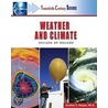 Weather and Climate by Kristine Harper