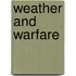 Weather and Warfare