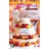 Wedding Cake Wishes
