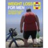 Weight Loss For Men