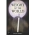Weight of the World