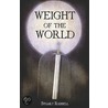 Weight of the World door Russell Stuart