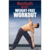 Weight-Free Workout door Men'S. Health Magazine