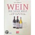 Wein. Die Neue Welt