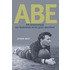 Abe