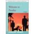 Welcome to Paradise
