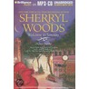 Welcome to Serenity by Sherryl Woods