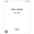 Wells Jubilate X505