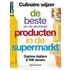 Culinaire wijzer