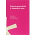 Seksuele gezondheid in Nederland