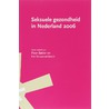 Seksuele gezondheid in Nederland door I. Vanwesenbeeck