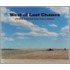 West Of Last Chance