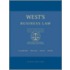 West's Business Law