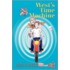West's Time Machine