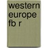 Western Europe Fb R