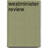 Westminister Review