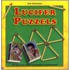 Lucifer puzzels