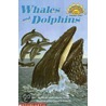 Whales and Dolphins by Peter Geiger Roop