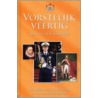 Vorstelijk veertig