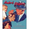 Andre Olgers alles is altijd al geweest