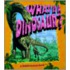 What Is A Dinosaur?