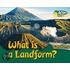What Is A Landform?