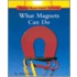 What Magnets Can Do