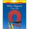 What Magnets Can Do door Allan Fowler
