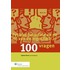 Ergocoach in 100 vragen