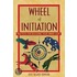 Wheel Of Initiation