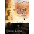 When Dad Killed Mom