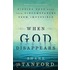 When God Disappears