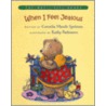 When I Feel Jealous by Cornelia Maude Spelman